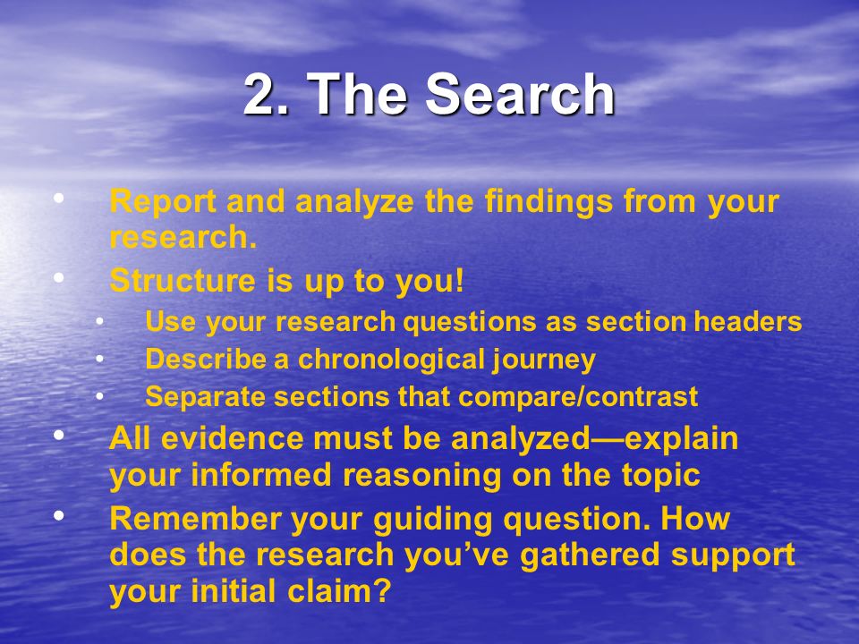 practicum research paper Practicum proposal outline one of the objectives must identify the “product(s)” or “deliverable(s)” of the practicum, for example, a research report. practicum research paper Practicum proposal outline one of the objectives must identify the “product(s)” or “deliverable(s)” of the practicum, for example, a research report.