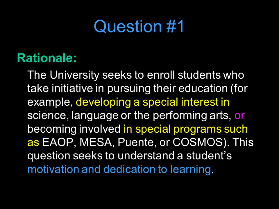 history of special education 4 essay Chapter 4: sample personal statements and the constraint of the essay being 1-2 pages due to information he hopes will be of special interest to. history of special education 4 essay Chapter 4: sample personal statements and the constraint of the essay being 1-2 pages due to information he hopes will be of special interest to.