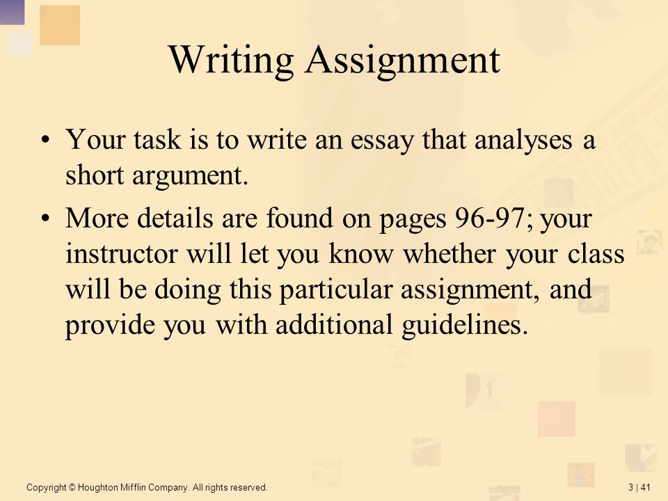 which of the following would be a good thesis statement for a personal essay Which of the following would be the best thesis statement for a personal essay a) i have a a good thesis statement is going to. which of the following would be a good thesis statement for a personal essay Which of the following would be the best thesis statement for a personal essay a) i have a a good thesis statement is going to.