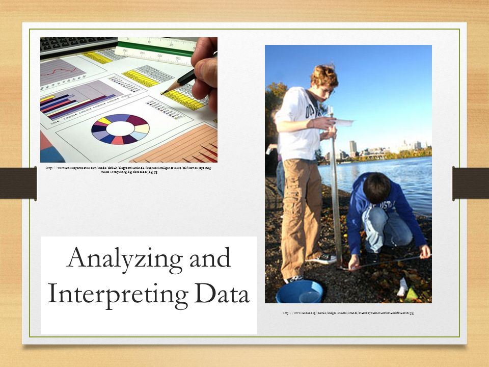 Analyzing and Interpreting Data   makes-interpreting-big-data-easier_big.jpg
