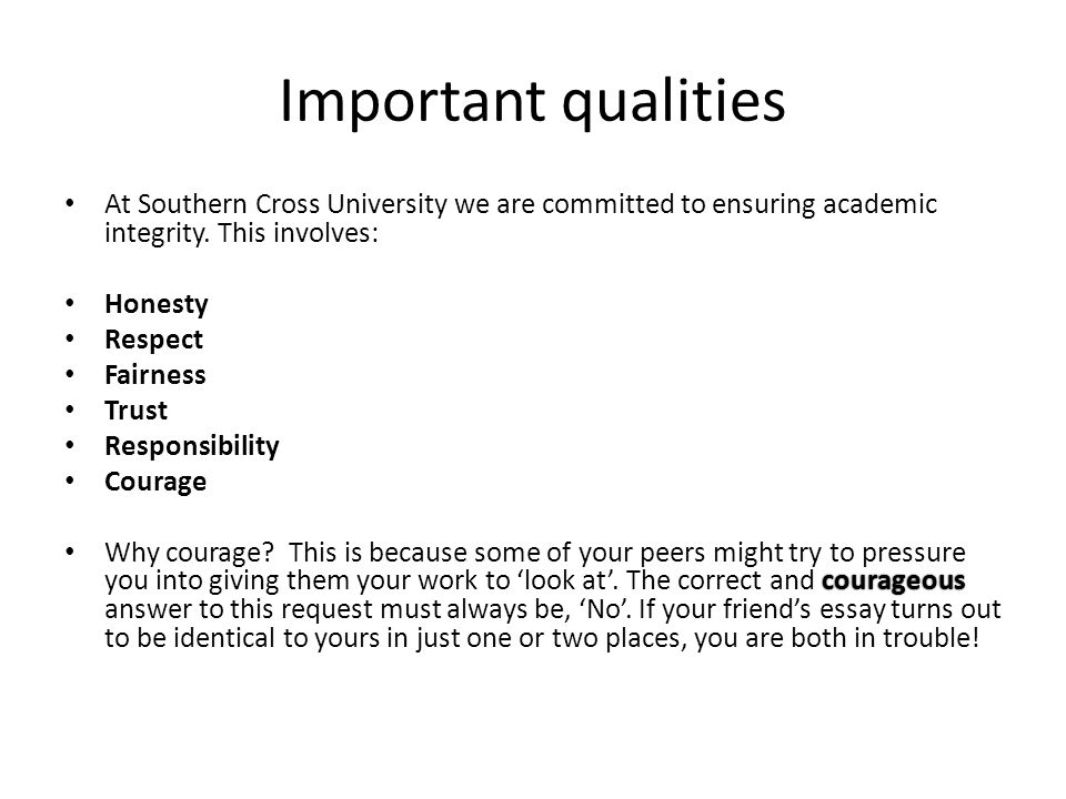 Child Development Essays Abstract Noun Definition Essay On Happiness Essay For You Essay Writing My School also Informative Essay Writing The Comparison And Contrast Essay Ten Readytogo Book My Home Essay
