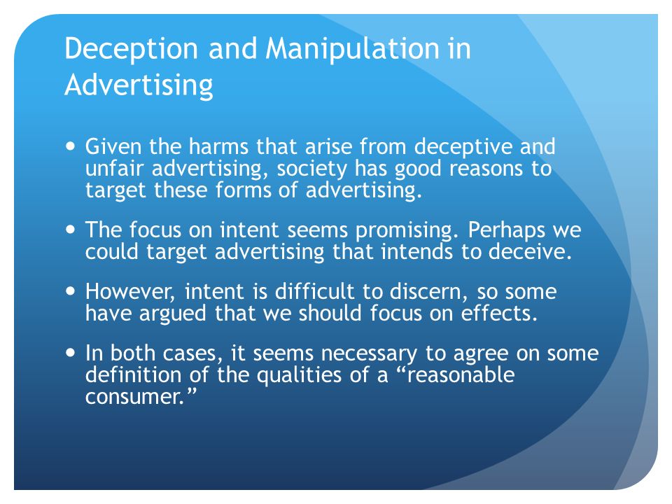 What are some positive aspects of advertising?