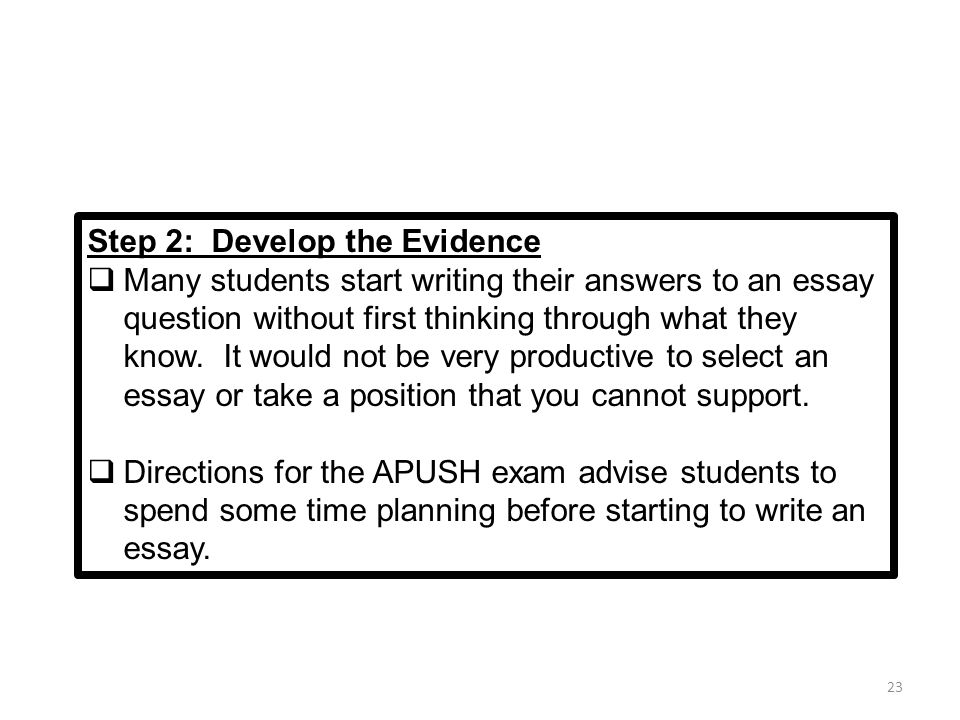 owl purdue essay exam Welcome to the excelsior college online writing lab (owl), an award-winning open education resource offering multimedia support for writing and reading. owl purdue essay exam Welcome to the excelsior college online writing lab (owl), an award-winning open education resource offering multimedia support for writing and reading.