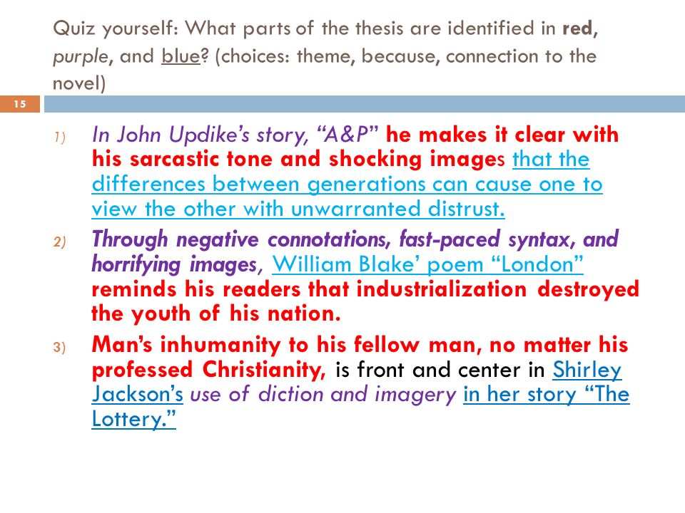 essay using connotations essay using connotations