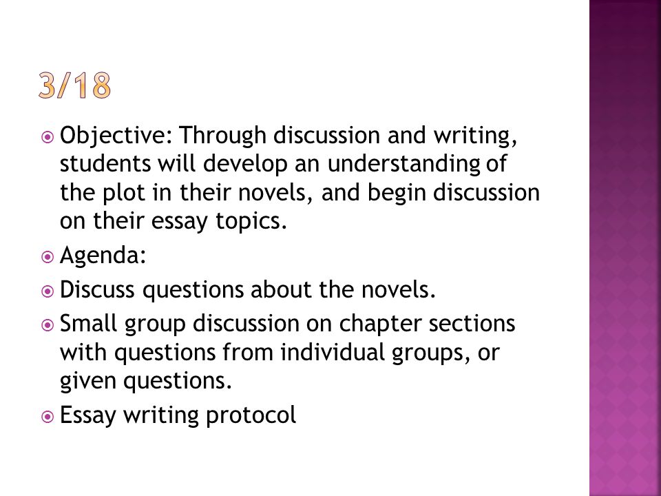 discussing theme essay 5 college application essay topics that always work by carol barash on may 27, 2014 in admissions what should students write about in their college. discussing theme essay 5 college application essay topics that always work by carol barash on may 27, 2014 in admissions what should students write about in their college.