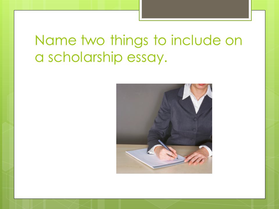 letters from abner learning about hard work from cotton fields scholarships essay examples