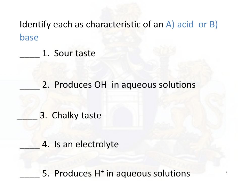 Worksheet Acids And Bases Worksheet Answers describing acids and bases worksheet answers intrepidpath agenda the acid test drop rain