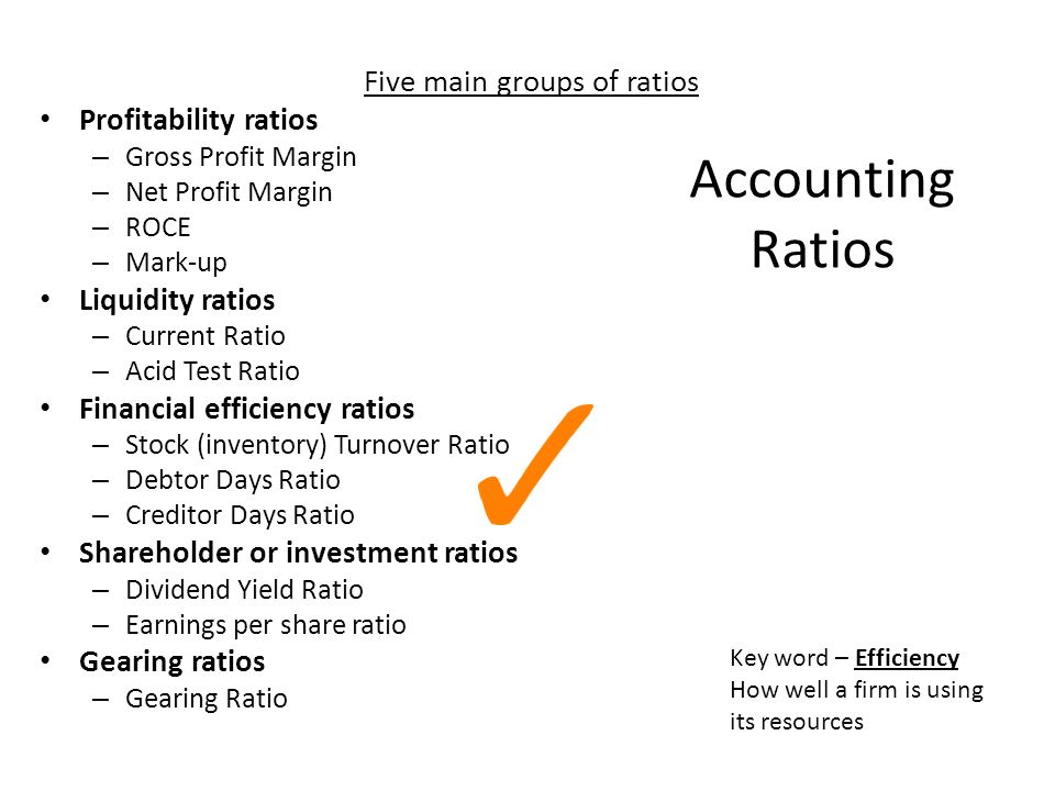 liquidity ratio and profitability ratio report A project report on ratio analysis @ nirani sugar limited project report mba financepdf (1879k) babasab patil, oct 18, 2013, 11:39 pm v1. liquidity ratio and profitability ratio report A project report on ratio analysis @ nirani sugar limited project report mba financepdf (1879k) babasab patil, oct 18, 2013, 11:39 pm v1.