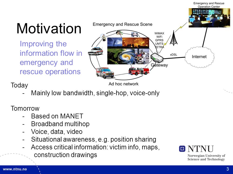 Phd Thesis Dissertation Network