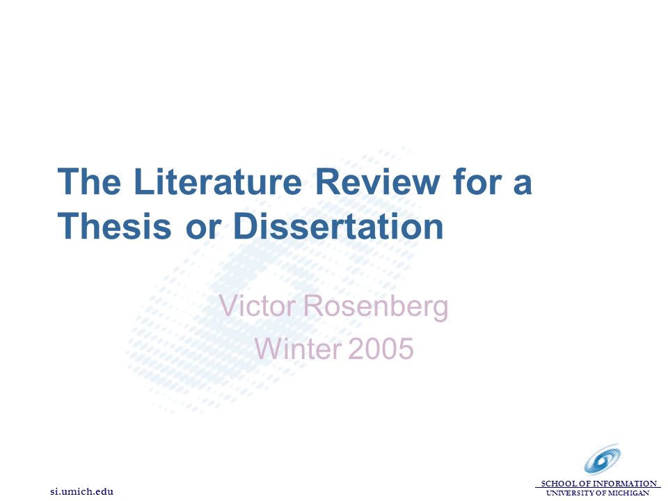 personality disorder essay with anxiety attack
