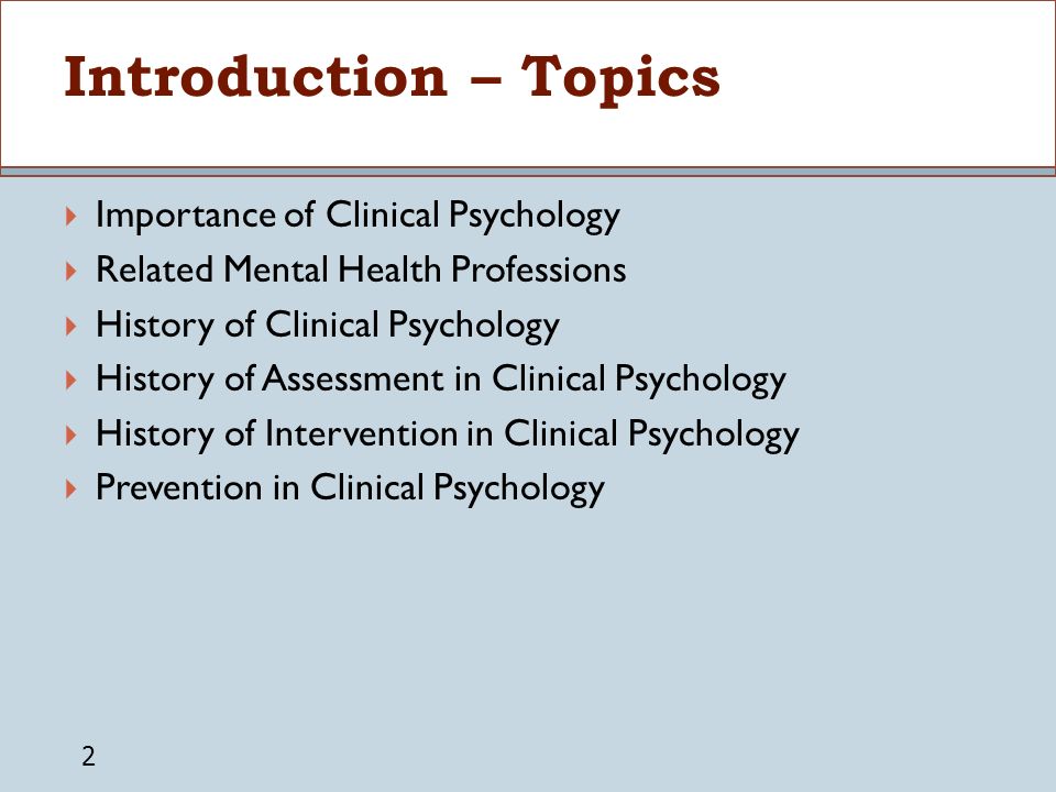 history of psychology paper ideas This collection of almost 100 political science research paper topics political science cover the history political science research topics psychology. history of psychology paper ideas This collection of almost 100 political science research paper topics political science cover the history political science research topics psychology.