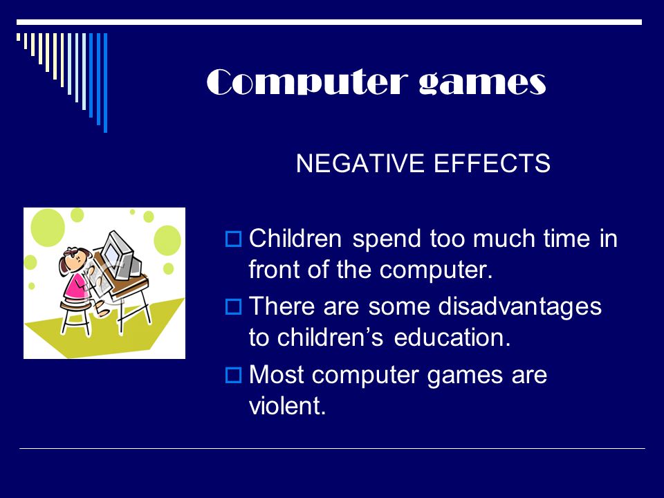 do computers think do computers think
