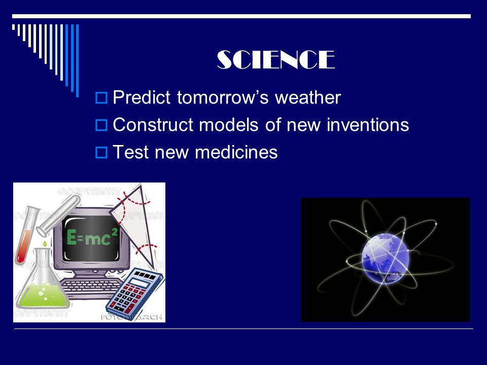 essay about invention of computer essay about invention of computer