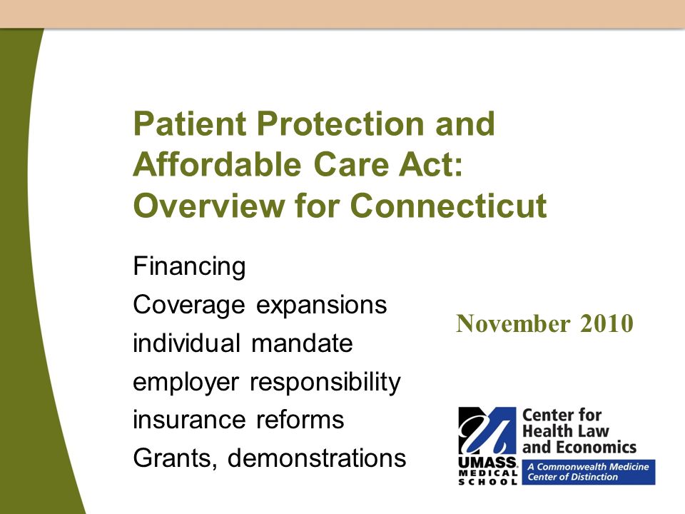 ppaca coverage paper ppaca coverage paper