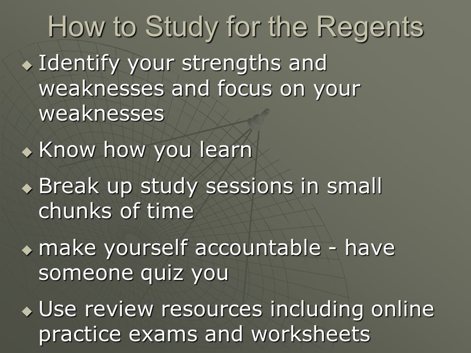 thematic essay us history regents 2013 thematic essay us history regents 2013
