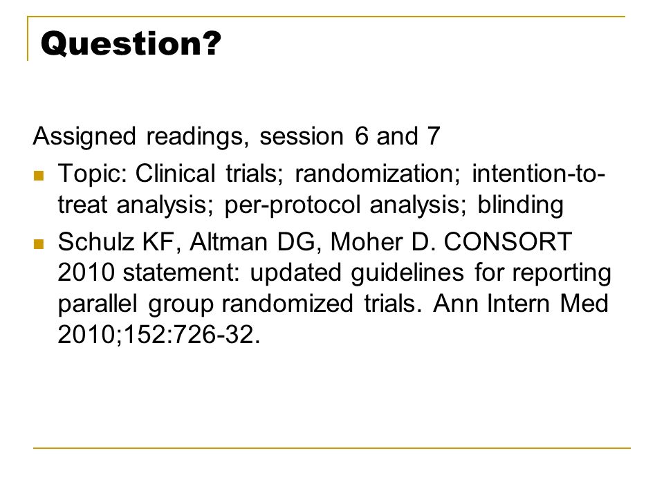 Epidemiology Homework Help
