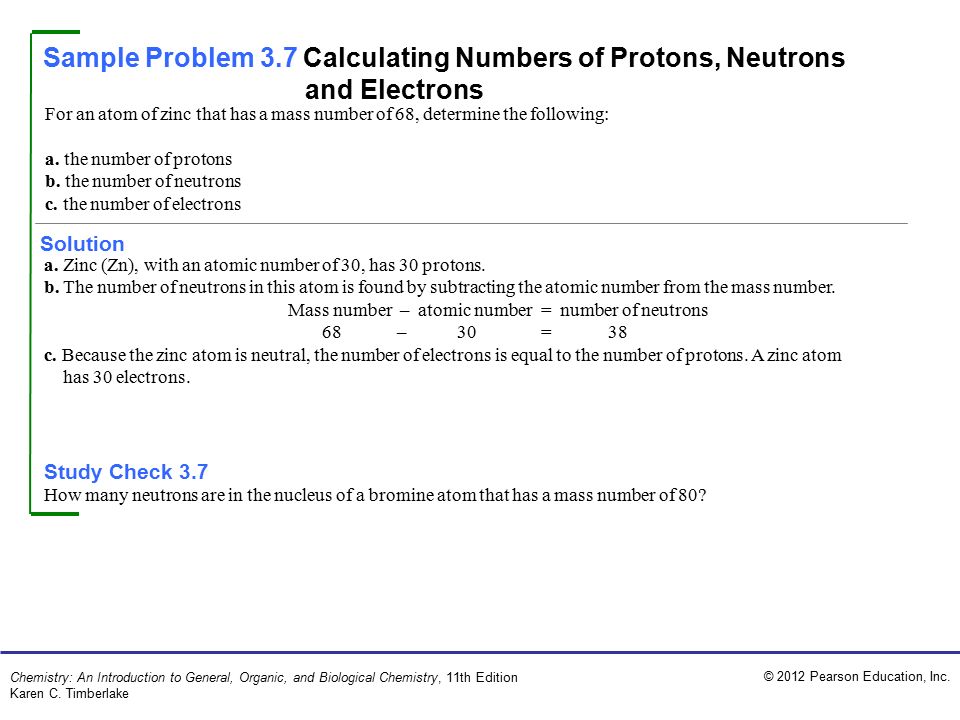 2012 pearson education inc chemistry an introduction to general periodic table bromine - Bromine Periodic Table Atomic Number 2012 pearson education inc chemistry an introduction to general periodic table bromine - Bromine Periodic Table Atomic Number