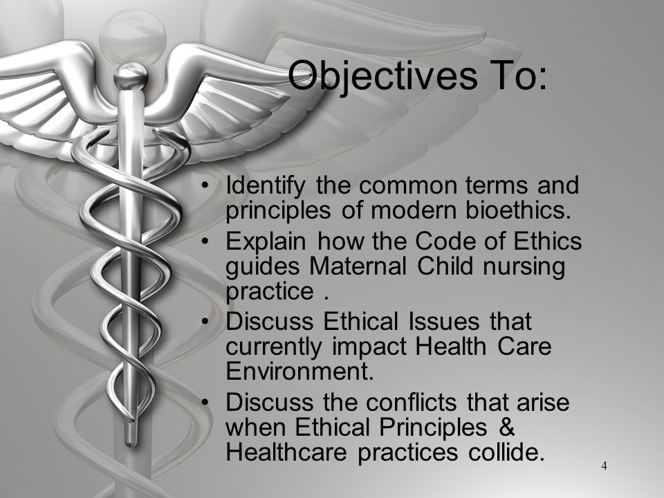 a discussion on the ethical principles in healthcare Improving ethics quality in health care ethical leadership fostering prove that ethics matters to you encourage discussion of ethical concerns. a discussion on the ethical principles in healthcare Improving ethics quality in health care ethical leadership fostering prove that ethics matters to you encourage discussion of ethical concerns.