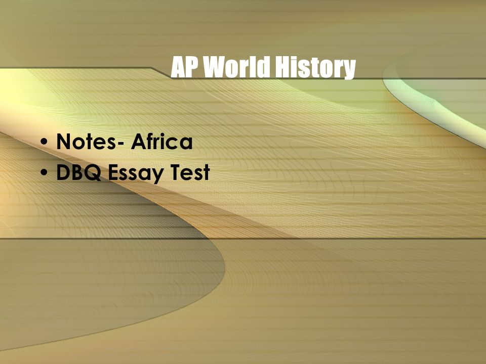 intro essay on slavery The transatlantic slave trade is the centuries of the slave trade and the enslavement of africans and continued to be expressed during the post-slavery. intro essay on slavery The transatlantic slave trade is the centuries of the slave trade and the enslavement of africans and continued to be expressed during the post-slavery.