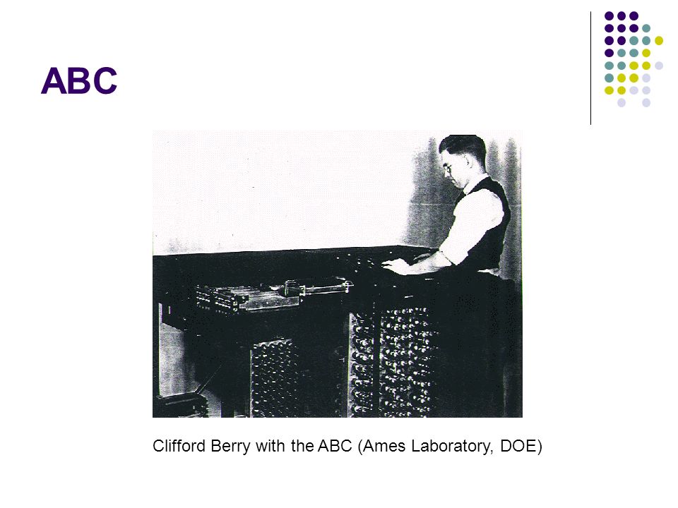 cse 301 history of computing world war ii and the stored program cse 301 history of computing world war ii and the stored program, Presentation templates