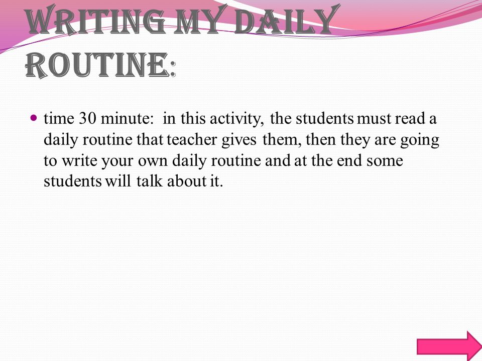short essays to read This rubric delineates specific expectations about an essay assignment to students and provides a means of assessing completed student essays. short essays to read This rubric delineates specific expectations about an essay assignment to students and provides a means of assessing completed student essays.