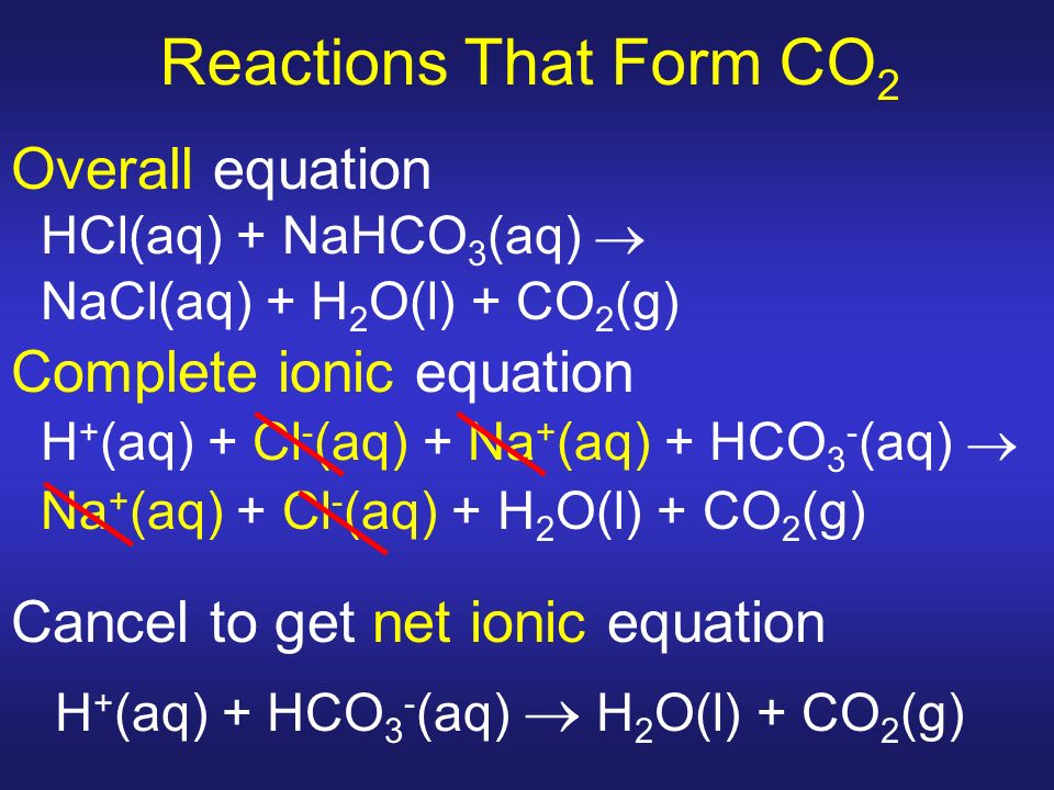 Diatomic Gases And Halogens H O N F Cl Occur As 96 Reactions