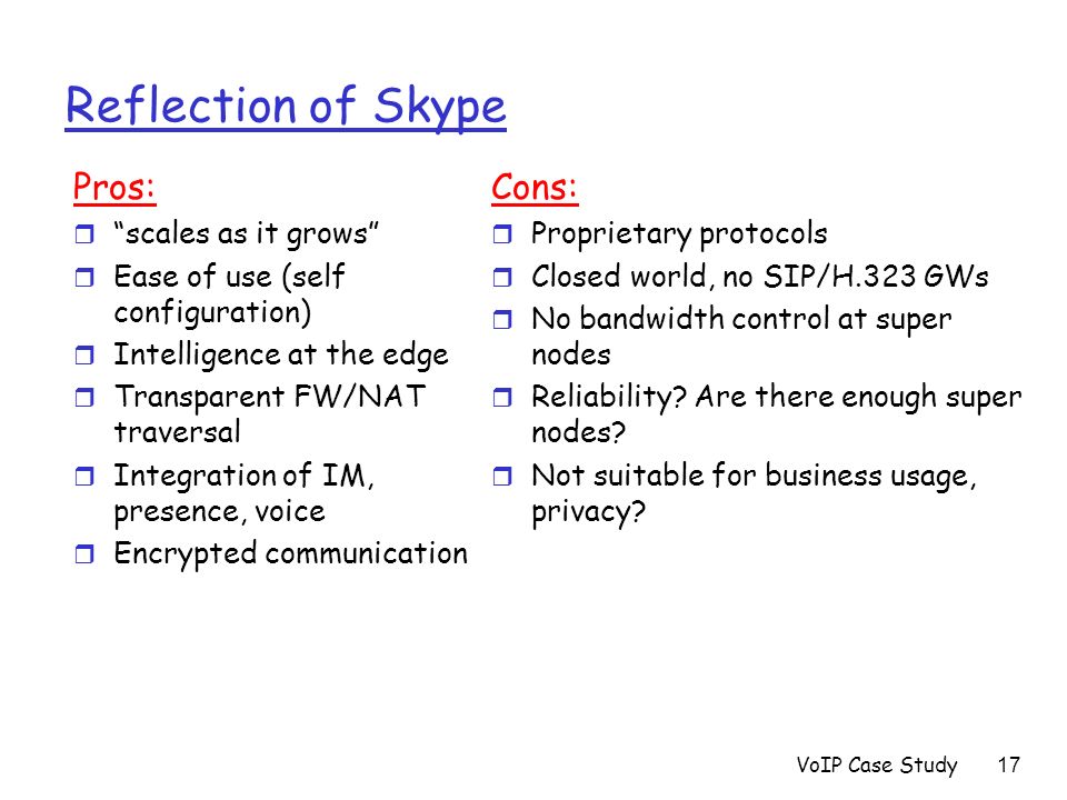 business voip case study Learn how others overcame the expected and the unexpected challenges of a voip migration in our case studies of voip case studies producing business. business voip case study Learn how others overcame the expected and the unexpected challenges of a voip migration in our case studies of voip case studies producing business.