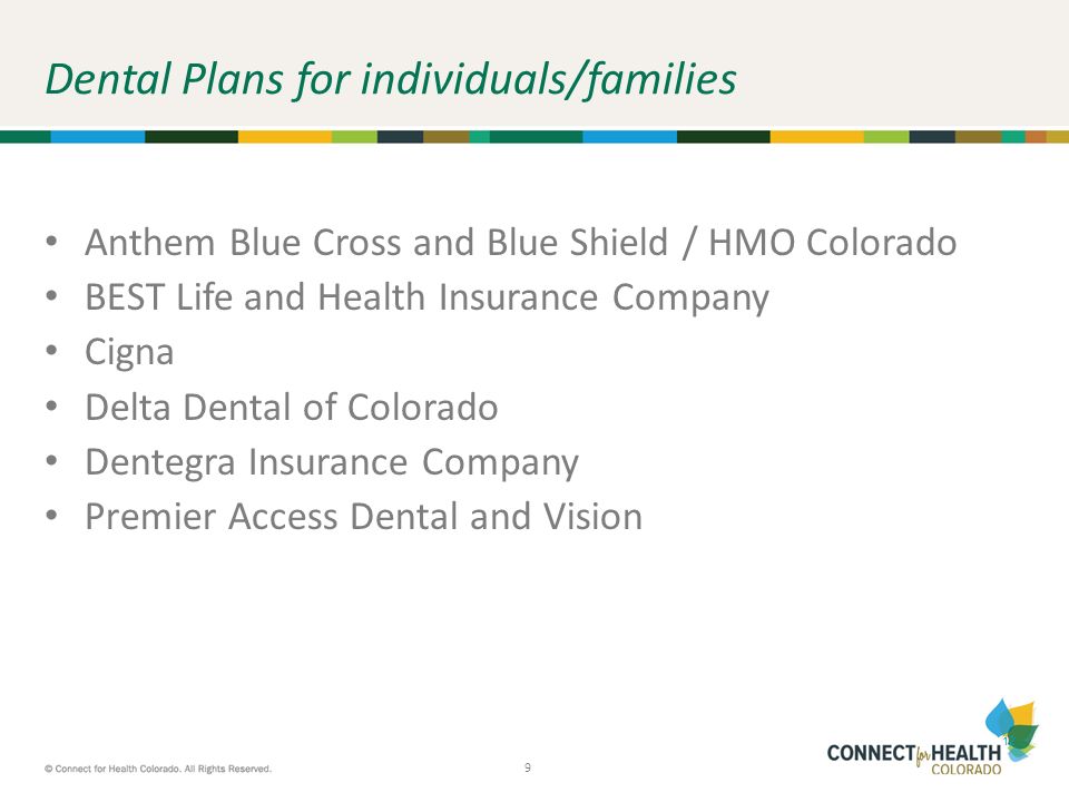 an overview of delta dental insurance essay Have a question about coverage or looking for dental insurance connect with your delta dental to learn more program overview partners oral cancer foundation. an overview of delta dental insurance essay Have a question about coverage or looking for dental insurance connect with your delta dental to learn more program overview partners oral cancer foundation.