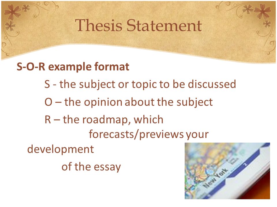 numbering research papers.jpg