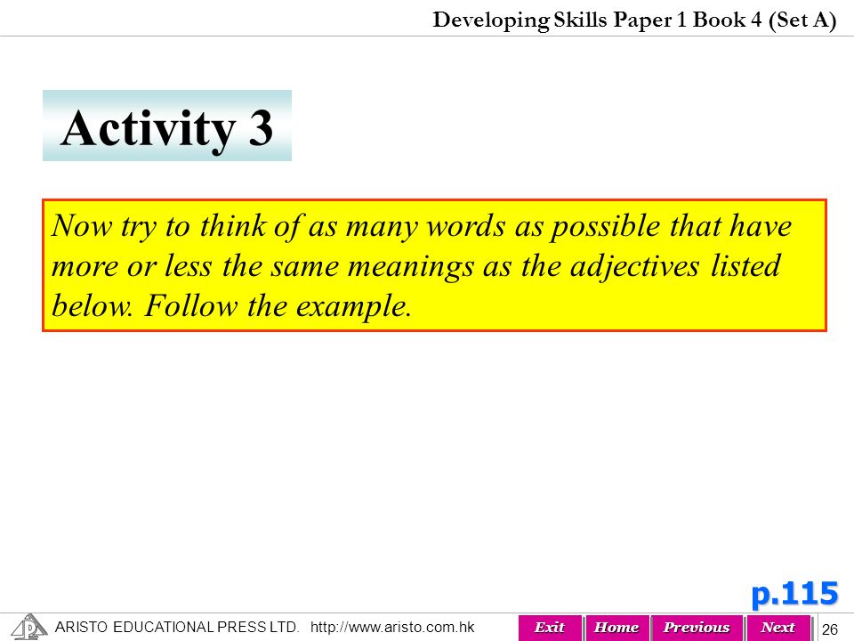 acknowledgement of phd thesis acknowledgement of phd thesis