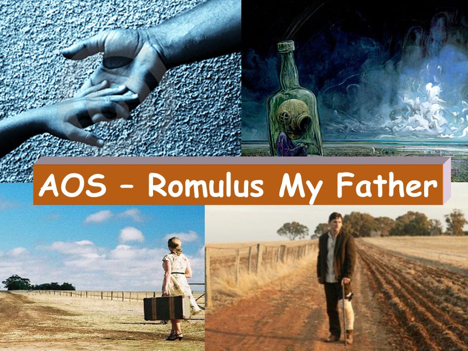 belonging in romulus my father and Romulus my father belonging - belonging essay example interaction is the very inception of belonging - romulus my father belonging introduction. belonging in romulus my father and Romulus my father belonging - belonging essay example interaction is the very inception of belonging - romulus my father belonging introduction.