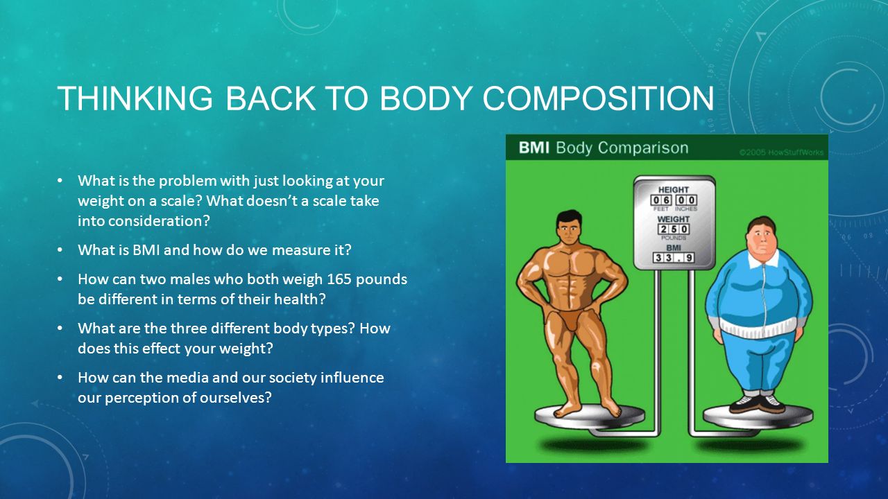 This essay will be investigating the eating disorder Bulimia Diamond Geo Engineering Services