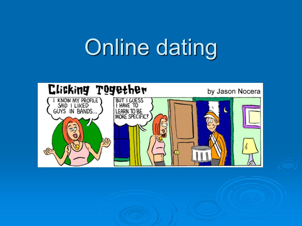 vodafone dating service.jpg