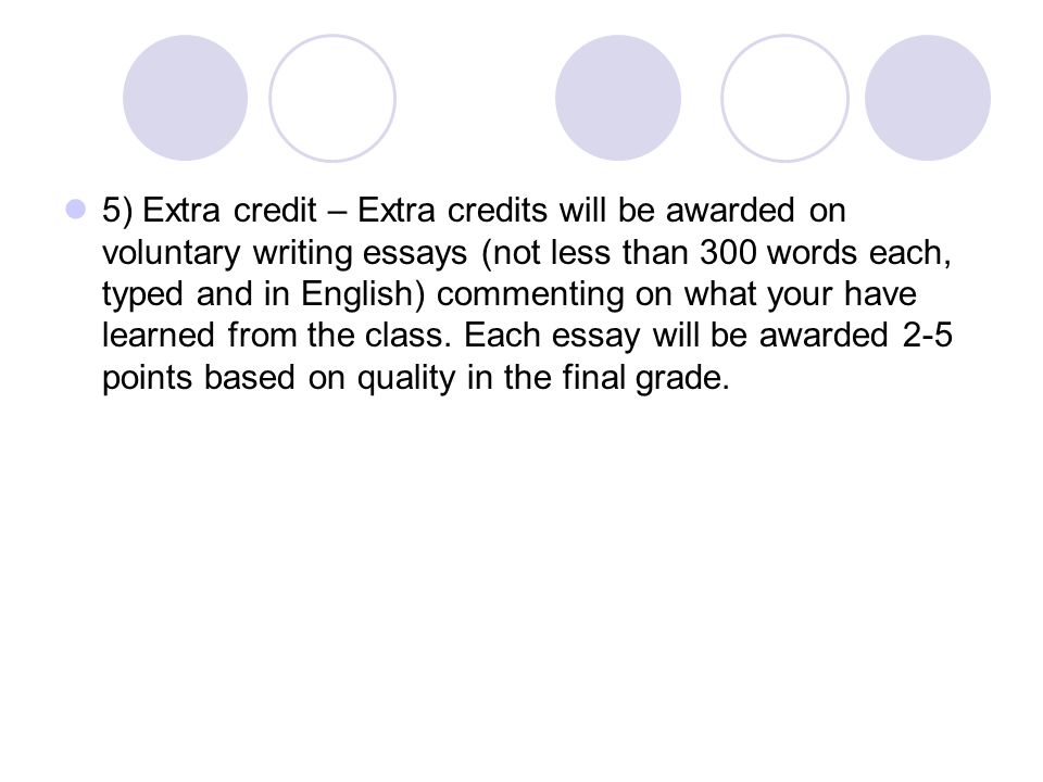 300 words essay