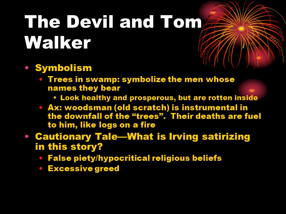 Antigone Essay Prompts Devil And Tom Walker Essay Questions Gradesyes Occupy Wall Street Movement Essay also Arguments Essay The Devil And Tom Walker Worksheet Image Collections Worksheet Goals Essay