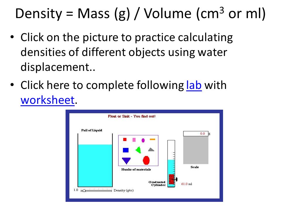 Worksheets Earth Science Review Worksheets earth science review worksheets delibertad collection of sharebrowse