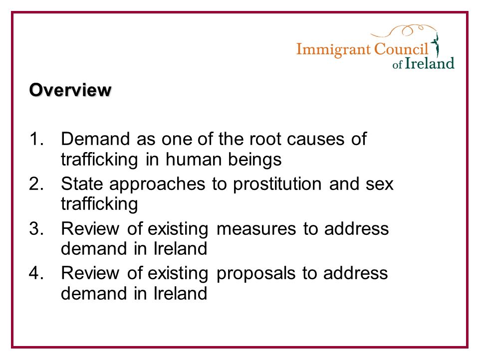 macro cause of human trafficking Human trafficking 101: the economics of the trade referring to human trafficking and its victims of the discomfort such an analysis may cause. macro cause of human trafficking Human trafficking 101: the economics of the trade referring to human trafficking and its victims of the discomfort such an analysis may cause.