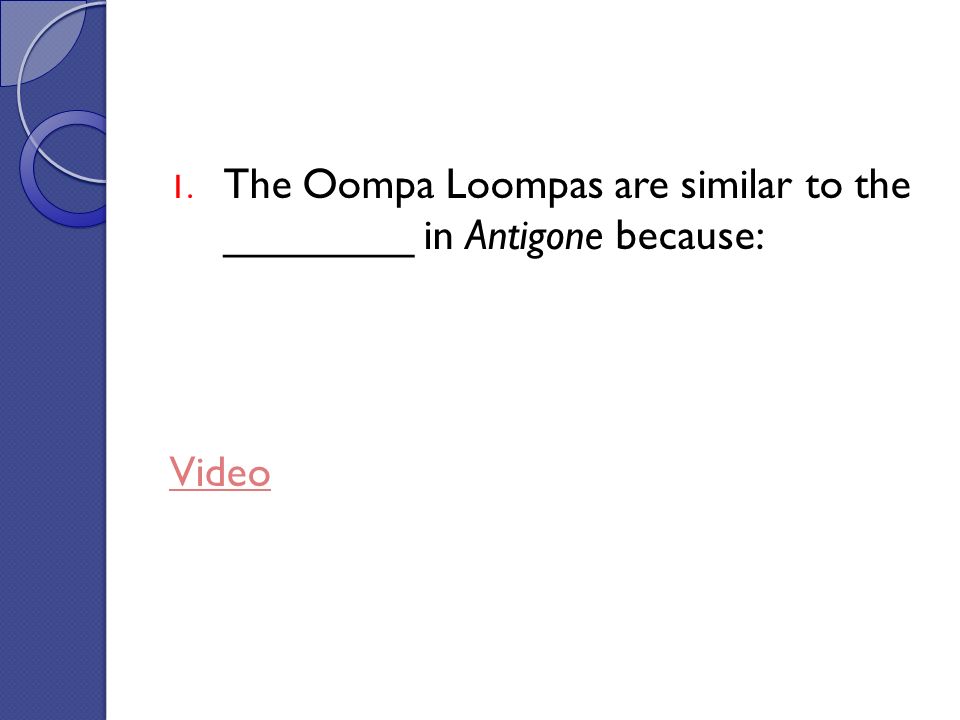 analysis of antigone 1 Summary antigone tells ismene of her plans to bury their brother polynices in defiance of creon's orders when ismene refuses to join her sister, pleading their. analysis of antigone 1 Summary antigone tells ismene of her plans to bury their brother polynices in defiance of creon's orders when ismene refuses to join her sister, pleading their.