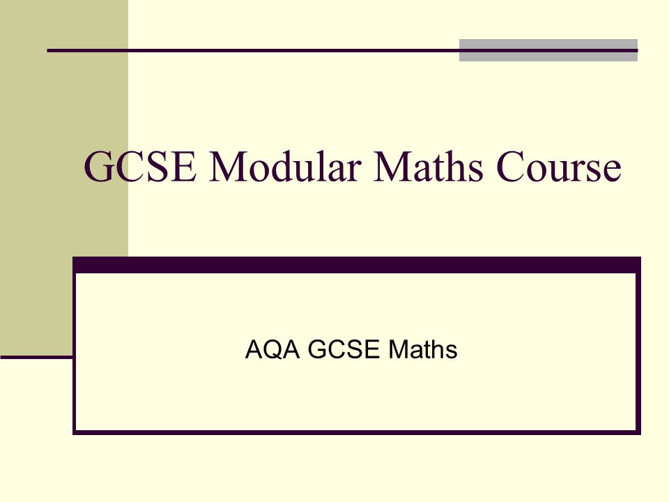 Aqa gcse statistics coursework sample