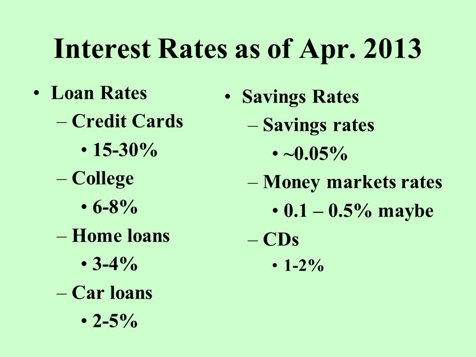 Payday loans bad credit instant cash image 8