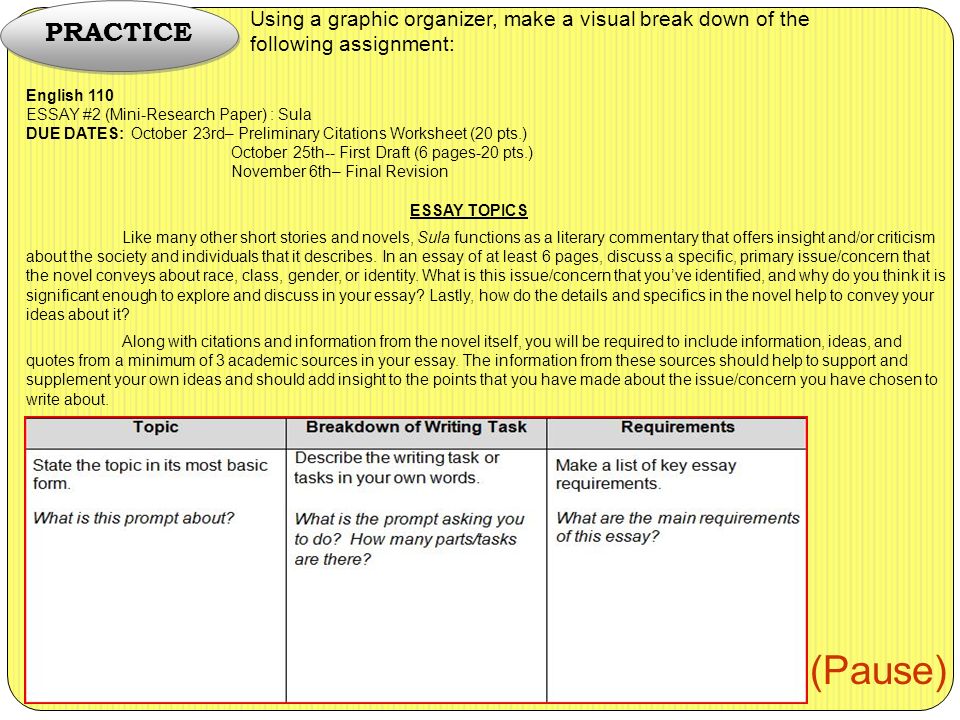 usfs research papers.jpg