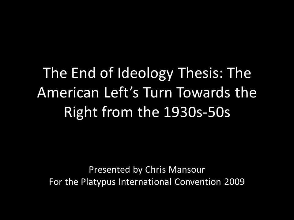 ending thesis Why is there confusion over the plural of thesis theses is the only way to make the noun thesis plural confusion arises because some mistakenly believe that all nouns ending in s should form a plural that adds es to the end of the word. ending thesis Why is there confusion over the plural of thesis theses is the only way to make the noun thesis plural confusion arises because some mistakenly believe that all nouns ending in s should form a plural that adds es to the end of the word.