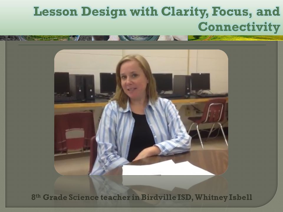 birdville isd jobs