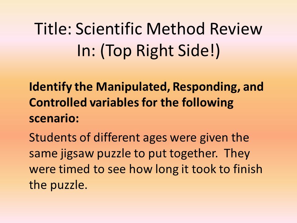 Worksheet Science Skills Worksheet Answers science skills worksheets grasping graphing intrepidpath understanding variables answers the