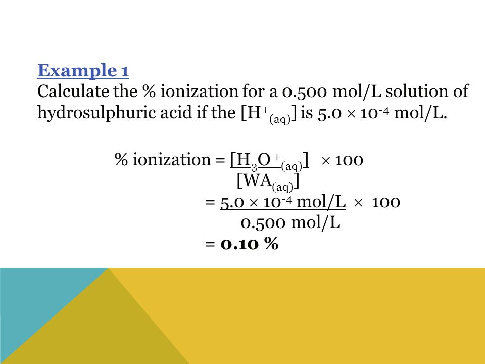 A Dynamic Equilibrium Reactions Are Often Which Means That Not 79 The