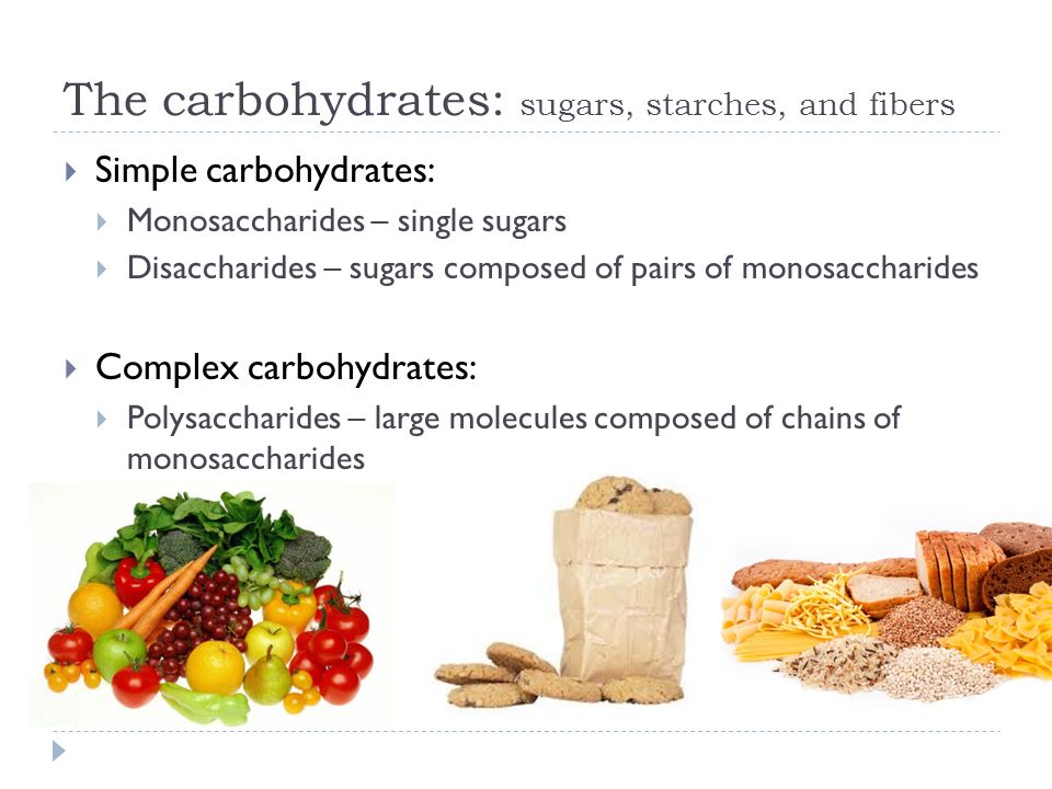 an overview of the carbohydrates of sugar in chemistry Editorial overview: glycan synthesis and recognition: finding the perfect partner in a sugar-coated life carbohydrates/chemistry. an overview of the carbohydrates of sugar in chemistry Editorial overview: glycan synthesis and recognition: finding the perfect partner in a sugar-coated life carbohydrates/chemistry.