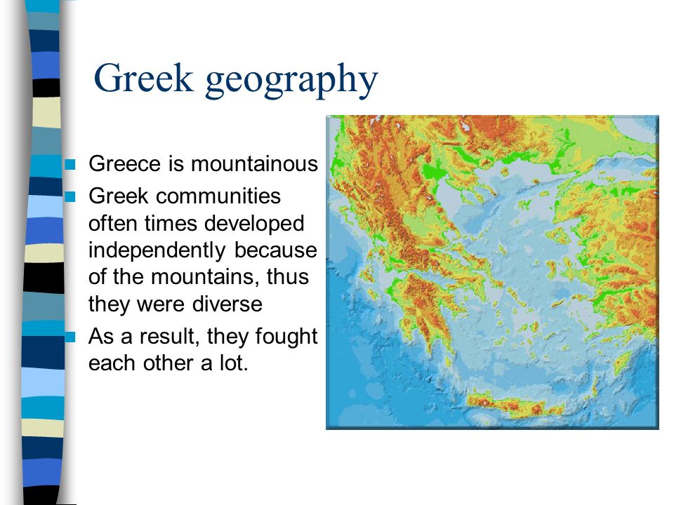 an inside look at ancient greece in the mediterranean sea peninsula an inside look at ancient greece in the mediterranean sea peninsula