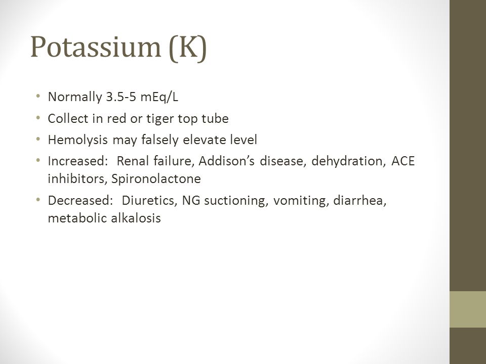 what is zithromax for what is zithromax for