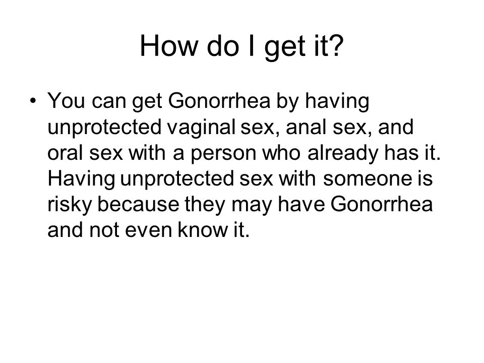 Amusing Can you get pregnant during anal sex apologise All clear, Can you get pregnant during anal sex join