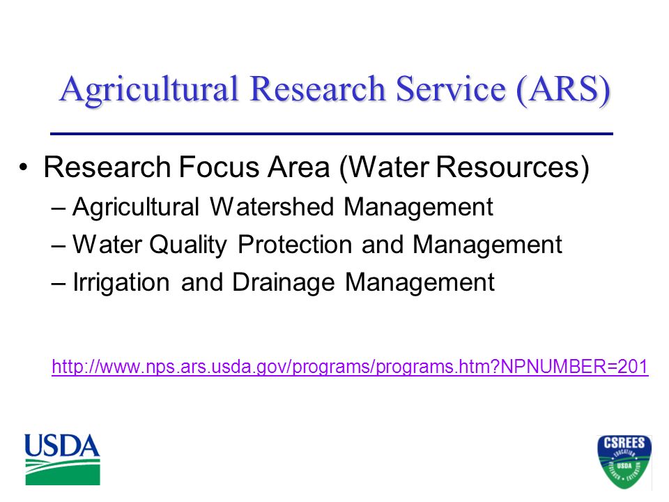 an essay on water management All of iwmi's research organized by issues related to agricultural water management that affect people globally. an essay on water management All of iwmi's research organized by issues related to agricultural water management that affect people globally.